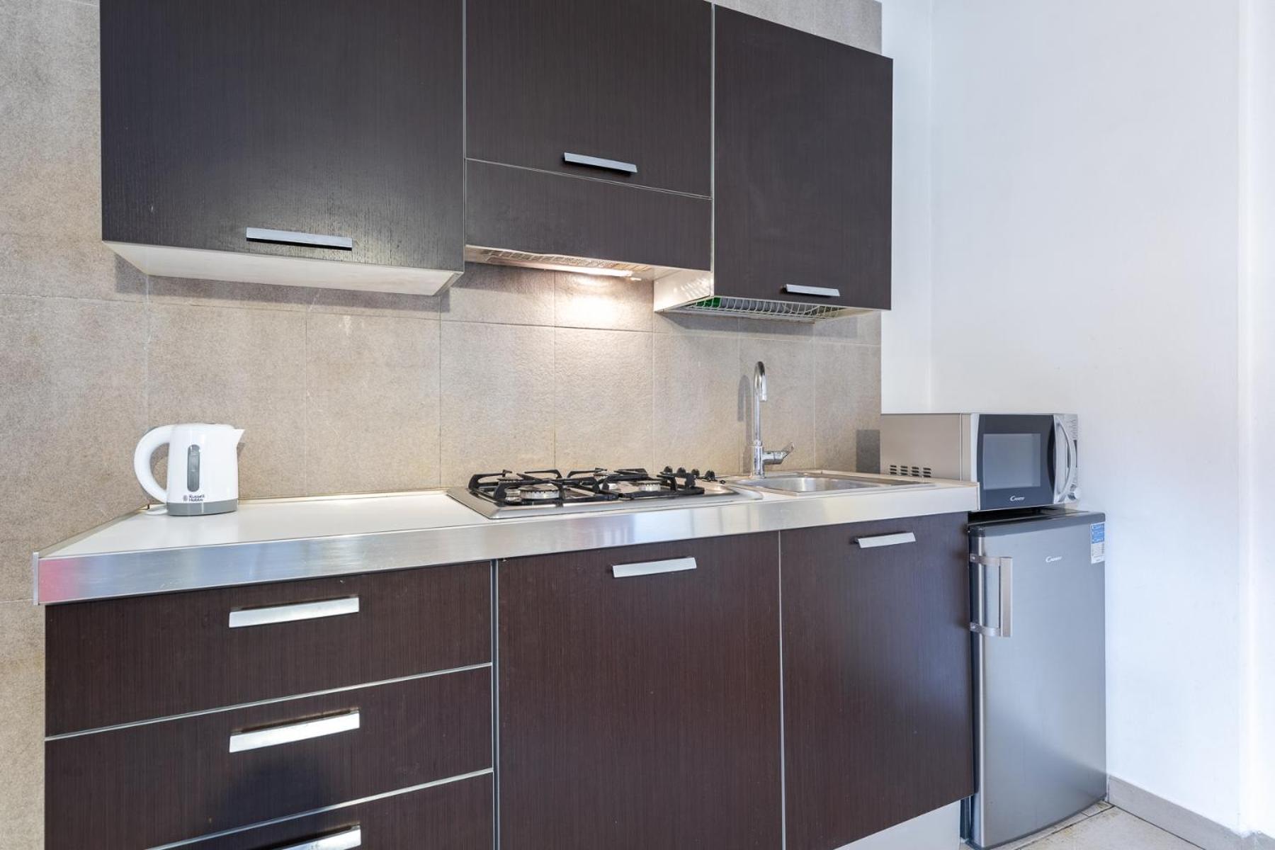 Matire House - Modern Apartment Alba  Exterior foto